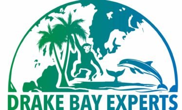 Drake Bay Experts, Drake Bay, Costa Rica