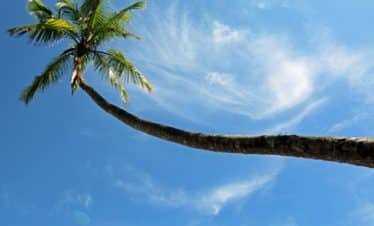 Costa Rica is the Best Travel Destination