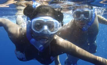 Drake Bay, Costa Rica Honeymoon Packages