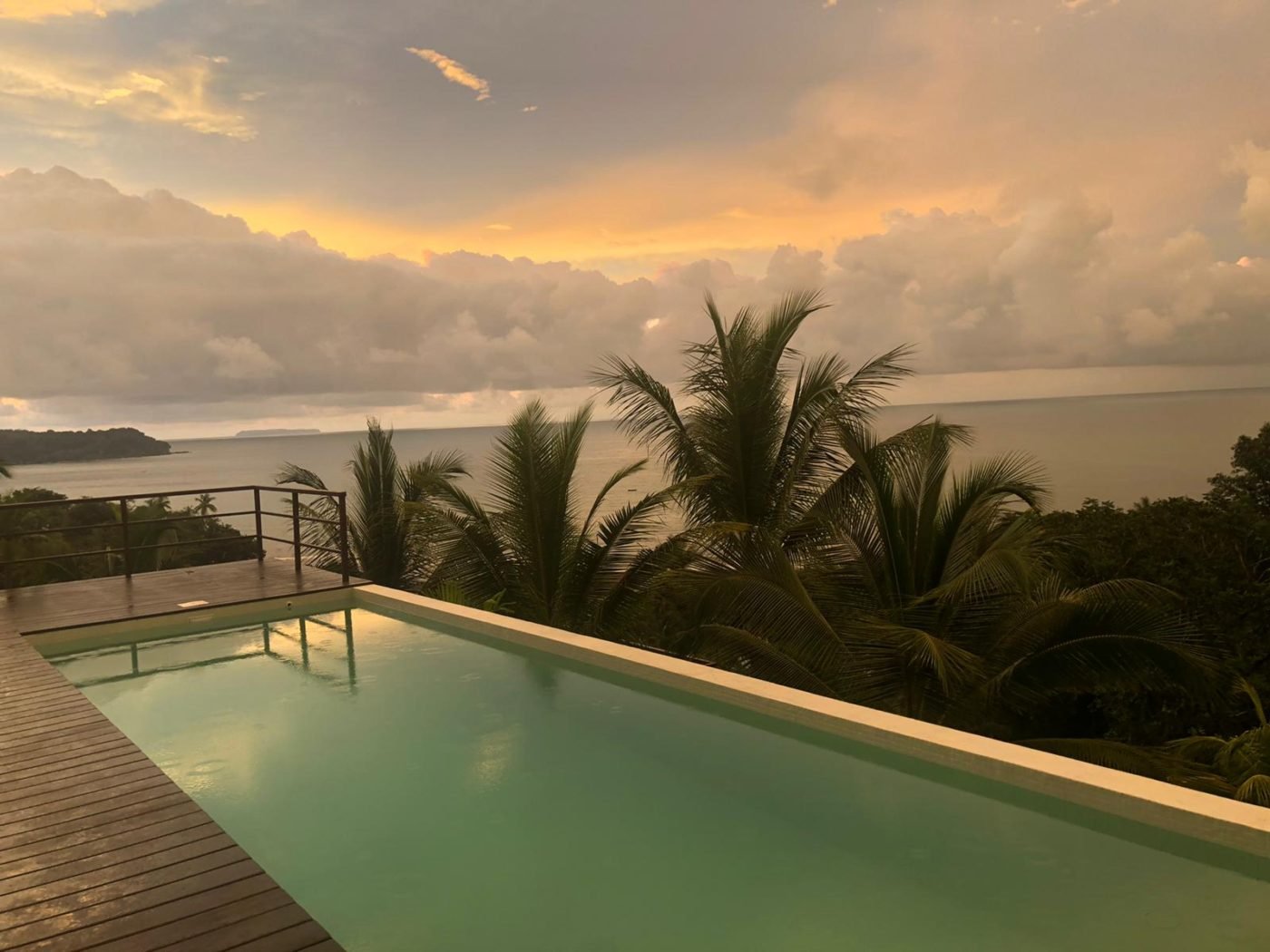 Best Drake Bay Hotels and Eco Lodges Costa Rica Drake Bay Experts