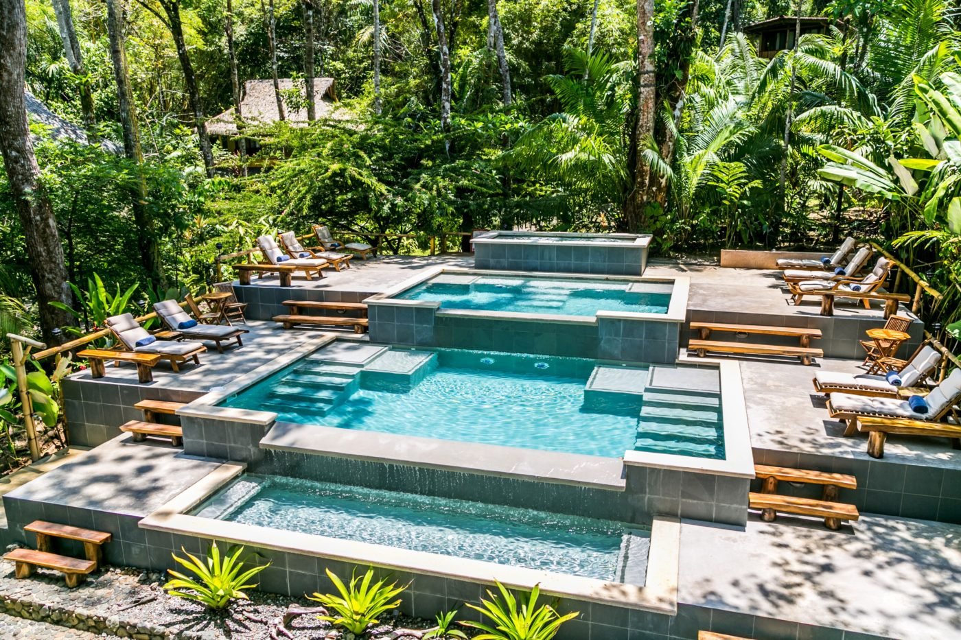 Best Drake Bay Hotels and Eco Lodges Costa Rica Drake Bay Experts