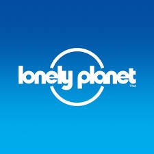 Lonely Planet Travel Insurance Costa Rica