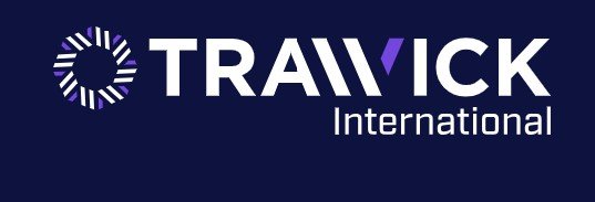 Trawick International Travel Insurance